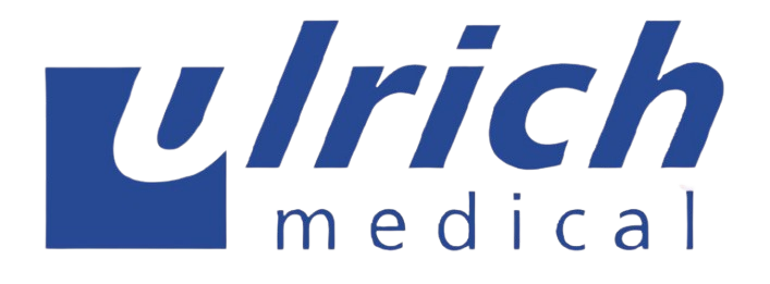 Ulrich
