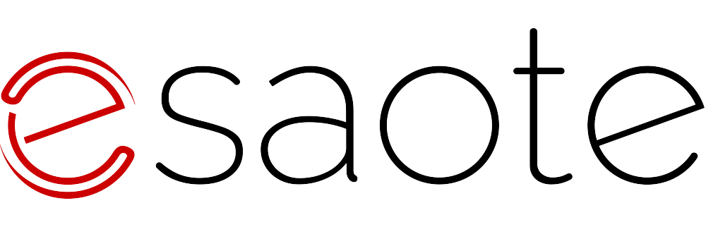 Esaote